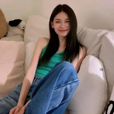 刘欣妍