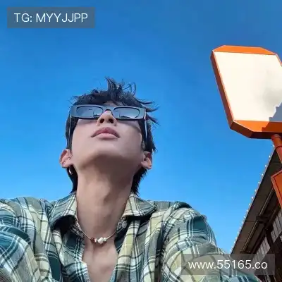 郑美梅